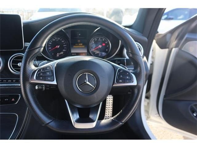 c48bb8541a7aab5e2871f51b8f2278b3.jpg