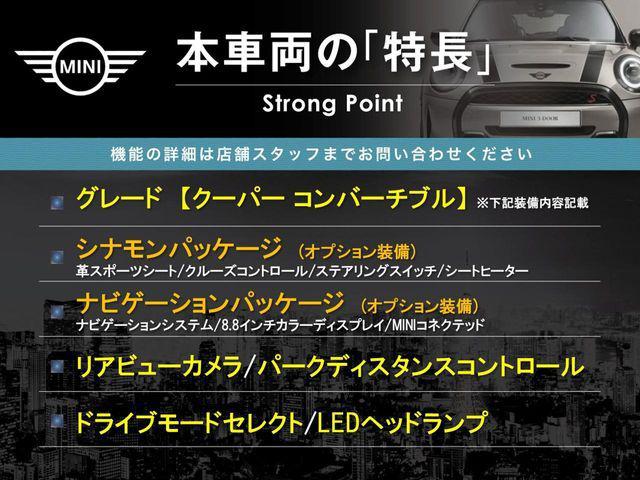 d703fbebfac044bd503ee73d0328876e.jpg