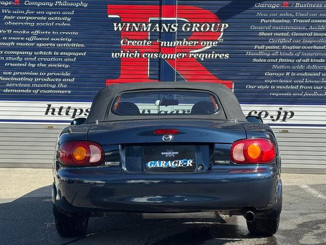 0561441A30251017W00103.jpg
