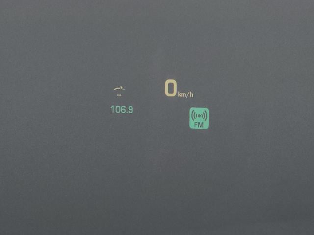 52814700d10f0e7857a025382733185d.jpeg