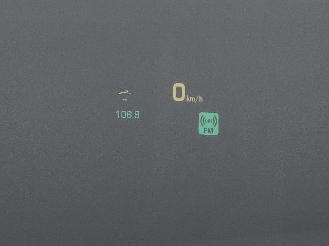 52814700d10f0e7857a025382733185d.jpeg