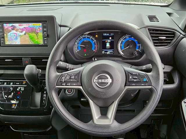 312600d601159915fec9505576e98374.jpg