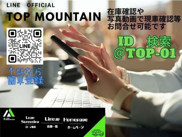 580e9c6c0e8424e16febf32680441ff8.jpg