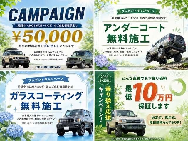 6f539330169fd88b846be91f702a7474.jpg