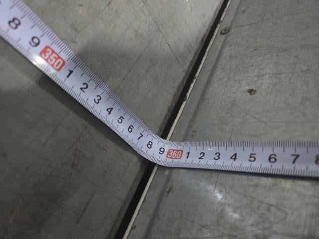 5a311c906d31c1254c1e40345ab5de6f.jpeg