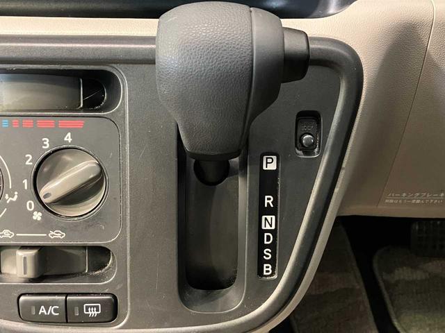 a0b33df0d9d061f8234aef51aaf9f03f.jpg