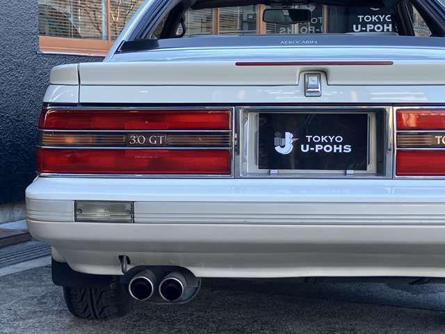 81dd5fdc00f290d71bf50caa7f75275f.jpg