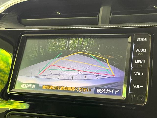 21254368_carP_l_10.jpg