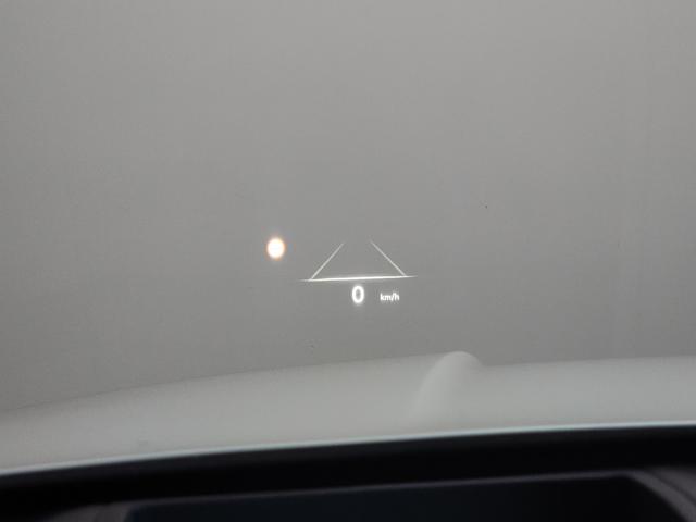 0356671d084a25cad3cafd395e1736c2.jpeg