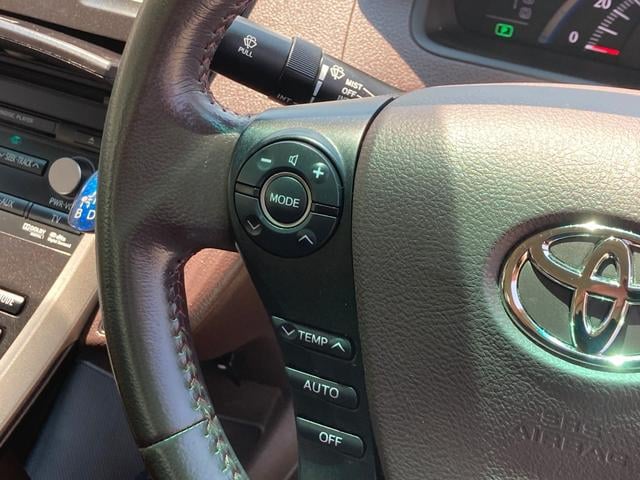 0220006A30250801W00113.jpg