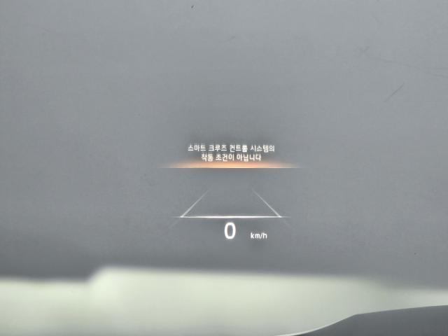 9d60ca2bb74172704a95bb030afc82cc.jpeg