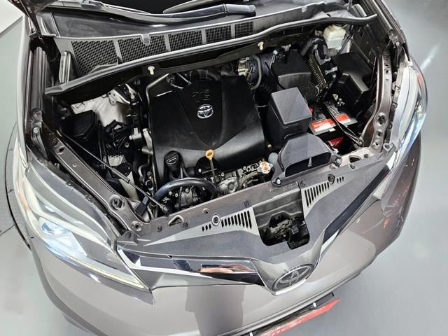 2351ccefb169be69172f931de085d77f.jpeg