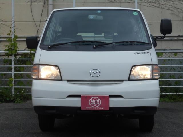 3ecde7105461b341cf8d0c46e0c914a7.jpg
