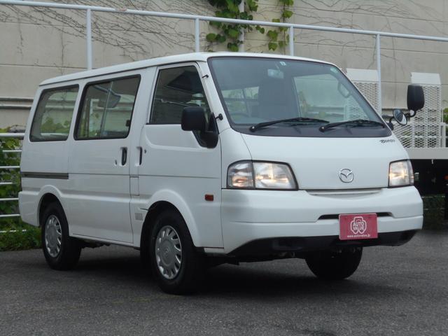 7941ce21b22760606b08c995ef8d3494.jpg