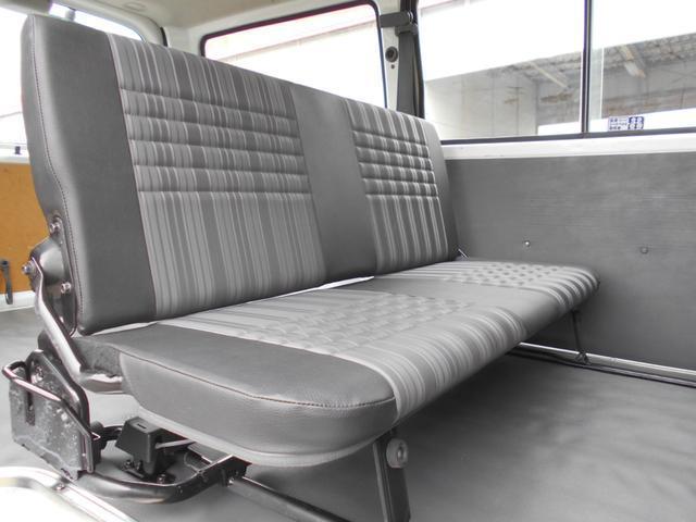 b7771ad1d7153411941eb396df78d9e9.jpg