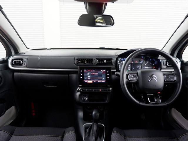 22562098_carP_l_19.jpg