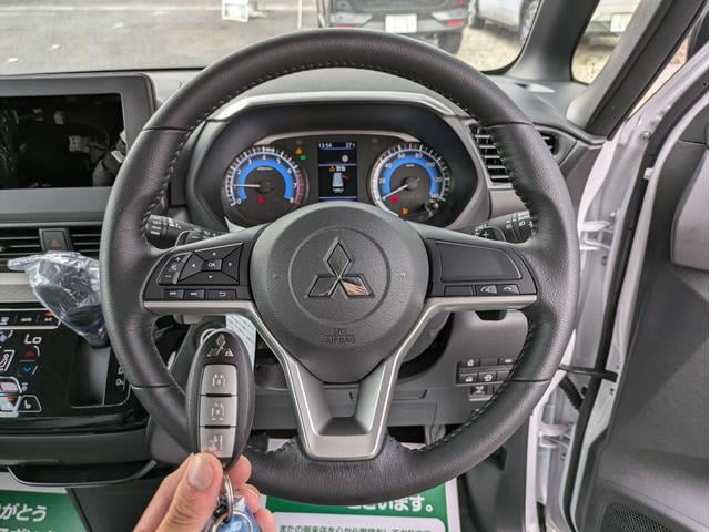 0127224A30240821W00616.jpg