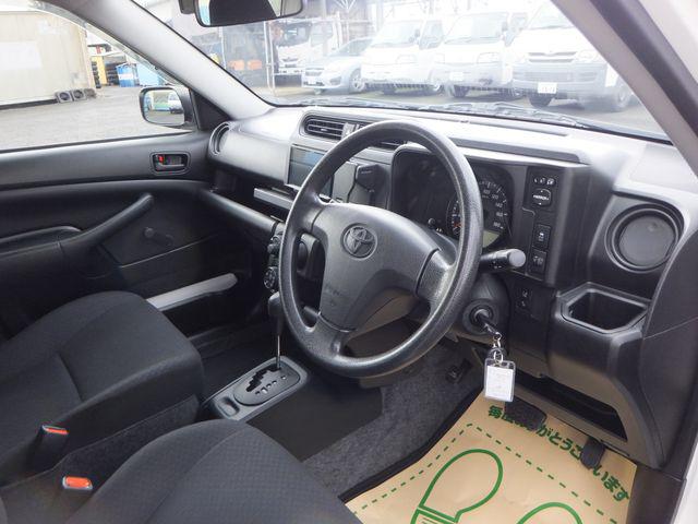 42cab8271f093ac298c0c3f194be76dd.jpg