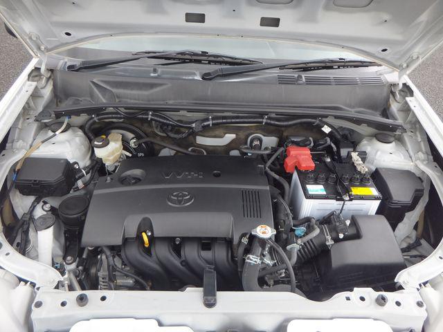 5464559e3e3d219d4a34ff9519555035.jpg