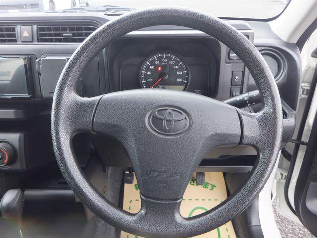 f92db73b1c155f1ca7d878b20a60a845.jpg