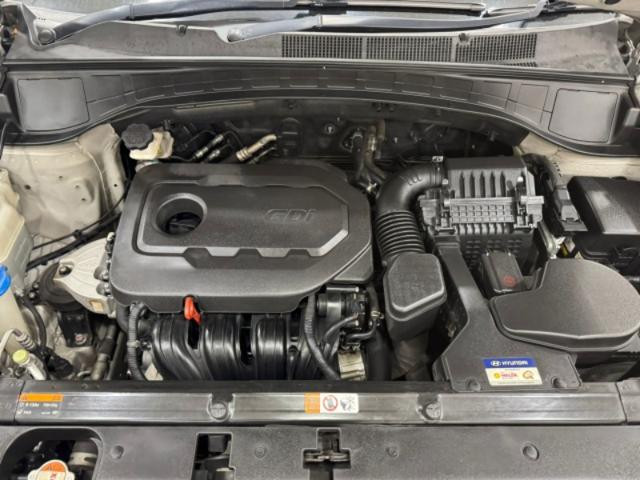 4115d9bf30c2d56f3500252bddb8edc5.jpeg