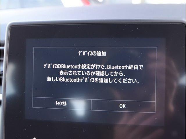 e0579160625aac9becbc3e3c45be96dd.jpg