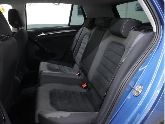 33176d935cb3a63869be127880be8c1e.jpg