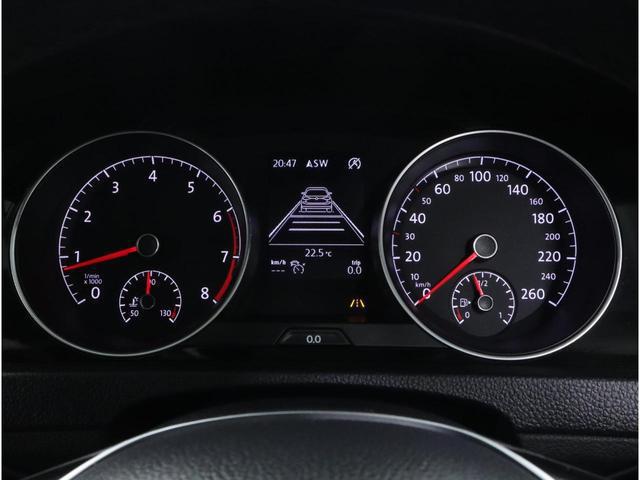 e560f87afef4b08181cae829e68d8720.jpg