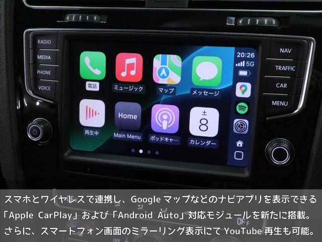 f73e25240658d15ab0541c9e9c4ebf95.jpg