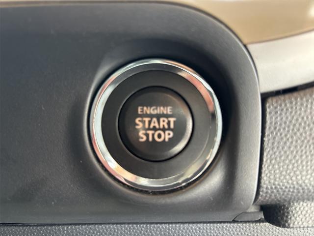 1101775A30231222W00304.jpg