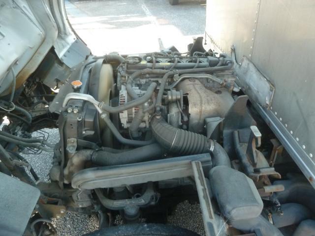 19418732_carP_l_17.jpg