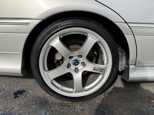 ef4508d3ecf283c420660a133e0419de.jpg