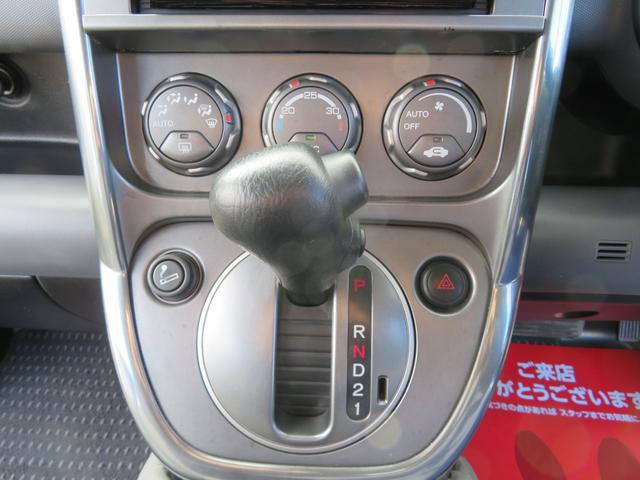 99876ce62dddccbe612b73808acc5eb4.jpg
