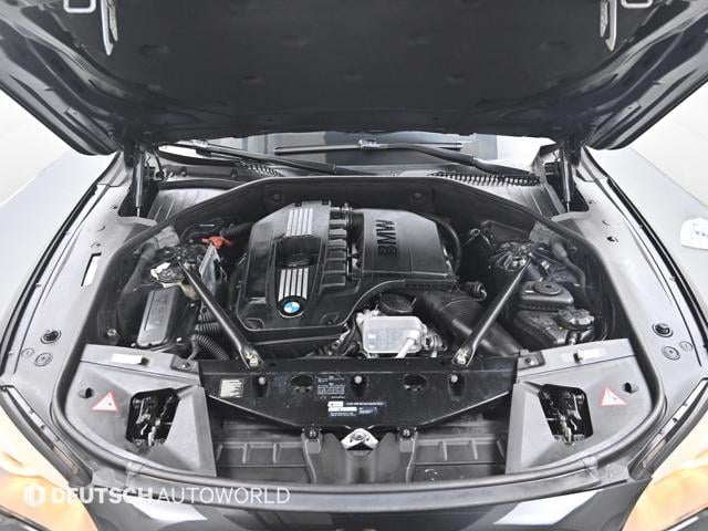 e0286a9e18d777f45686ef5dc7b06a30.jpeg