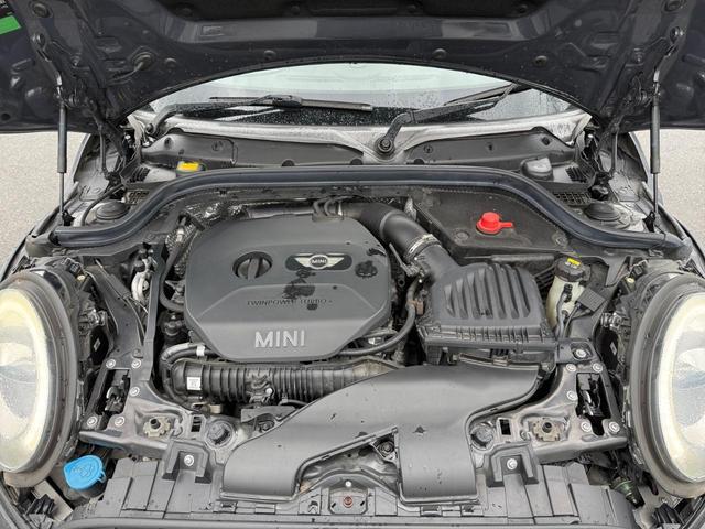 b65acee8d45fcf73ca9c2605383ce04c.jpg
