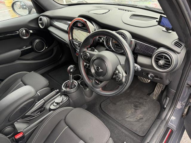 f75d5cdc96ad8aba9ec08016397e6350.jpg