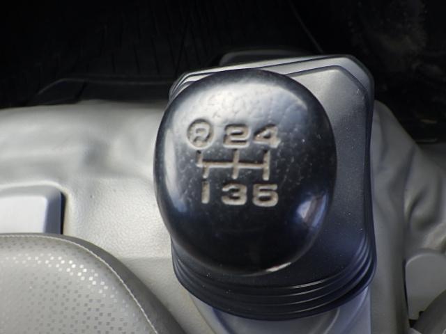36a7bf94a88e027df643f8c96a17f71b.jpg