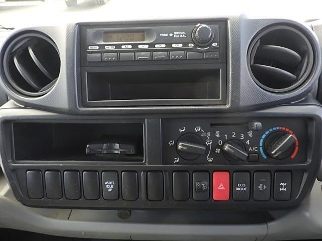 7b5fbc8061bda67f9adf0c7467044c79.jpg