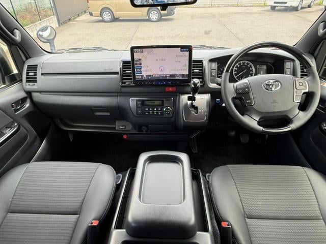 da46bb0e80454982ce1e94980aa104a2.jpg