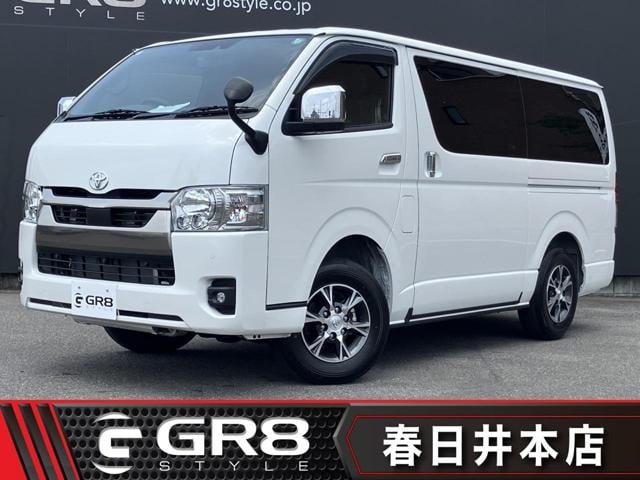 682dc05035cbf0ff8d9960cc3da974d4.jpg
