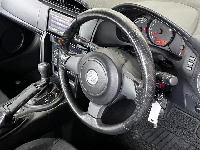 2fd5a1fba765e301a93e8aecdaac30bf.jpg