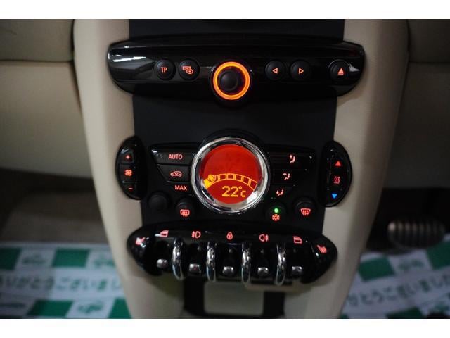3feb1c1573dac2120fd97f7d5ebcd2e5.jpg