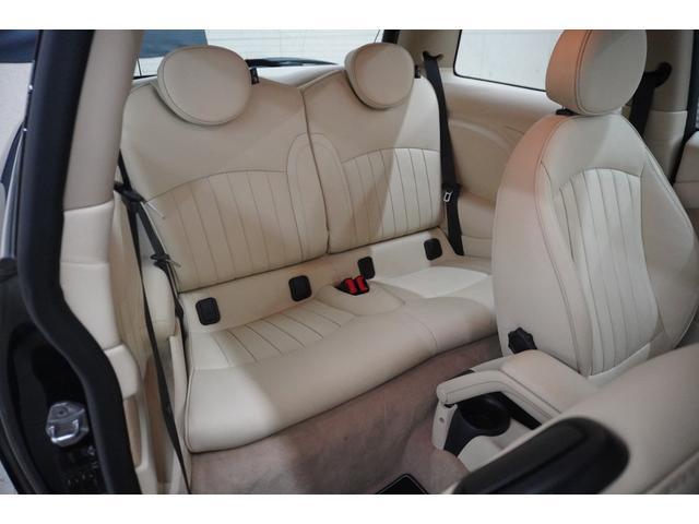 cc7cebd19121aba6de0d62968bd3b80e.jpg