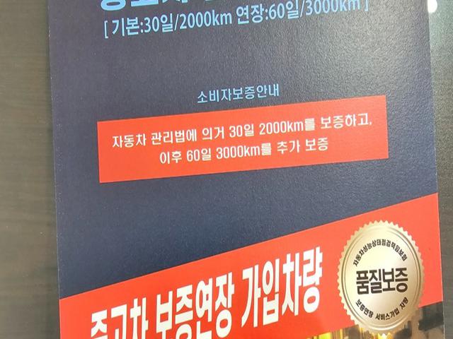 cb6e95c21f53741d4d51b42bfe84975a.jpeg