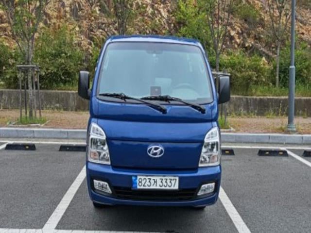 8512980edf5cf3ae568dc1cabd046eff.jpeg