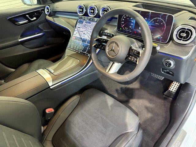 3955a5a970d922bd49b54e3ff2c50ca7.jpg