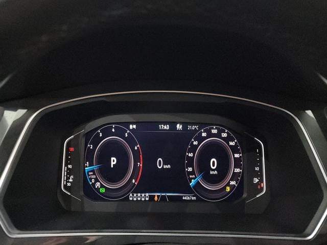 ff838805b2d6d5f3be58e9e9b34552e2.jpeg