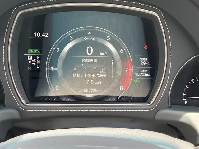 16d820cc19bf645858466bf4e6db2989.jpg
