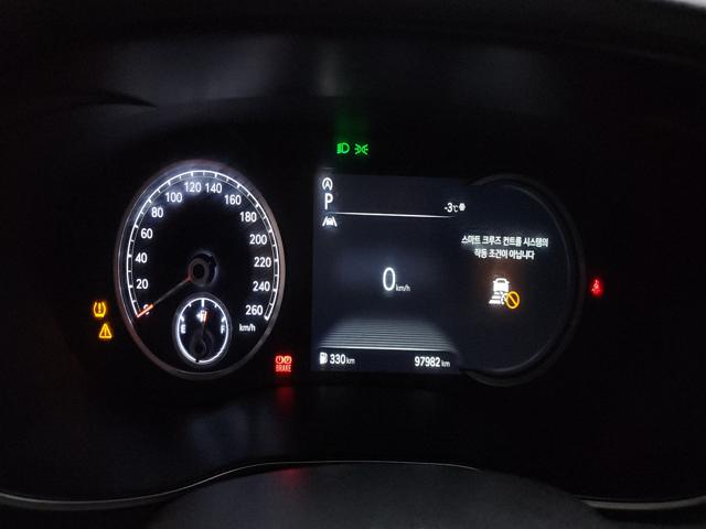 41c57beb81ba587ab122d4ac927d6c7b.jpeg