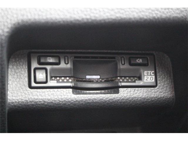 5e2977cee0280e91a33e61e4c733e72f.jpg